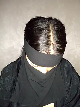 Narimane maroc online show from 12.01.25