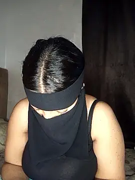 Narimane maroc online show from 01.09.26