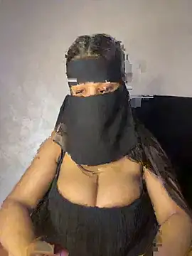 Snapshot of Narimane_maroc chatting on 06.17.26 Narimane maroc online show from 06.17.26