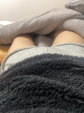 Snapshot of m99781 chatting on 12.21.24 m99781 online show from 12.21.24