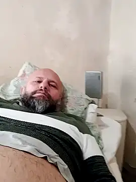 Snapshot of AlexandruCsaba chatting on 02.03.25 AlexandruCsaba online show from 02.03.25