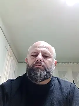 Snapshot of AlexandruCsaba chatting on 02.14.25 AlexandruCsaba online show from 02.14.25