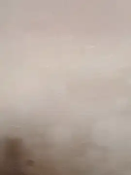 Snapshot of AlexandruCsaba chatting on 03.18.25 AlexandruCsaba online show from 03.18.25