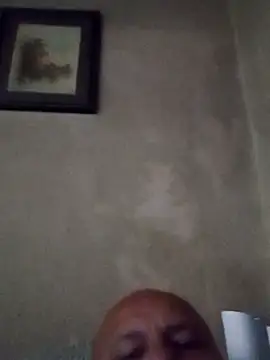 Snapshot of AlexandruCsaba chatting on 09.25.25 AlexandruCsaba online show from 09.25.25