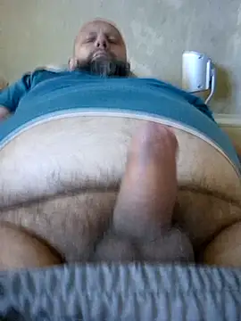 Snapshot of AlexandruCsaba chatting on 09.30.25 AlexandruCsaba online show from 09.30.25