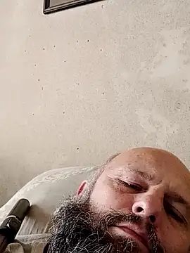 AlexandruCsaba online show from 11.11.25