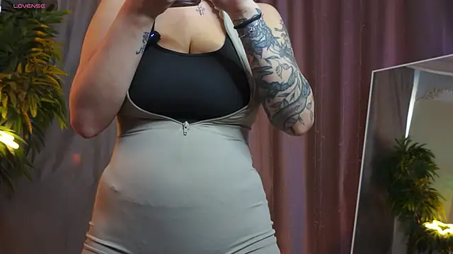 JessRosen online show from 05.16.26