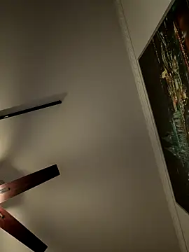 Hornyblond Bella online show from 11.14.25