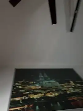 Hornyblond Bella online show from 03.02.26