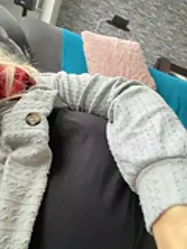 Hornyblond Bella online show from 05.18.26