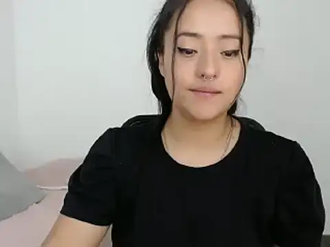 jjulietha95 online show from 12.12.24