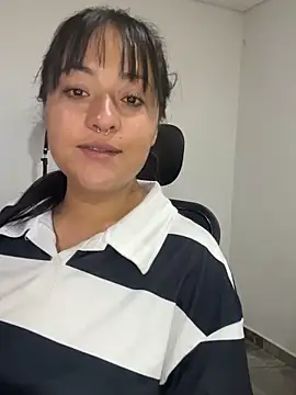 Snapshot of jjulietha95 chatting on 06.02.26 jjulietha95 online show from 06.02.26