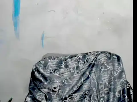 dirtyxgirlxxxschoolgirl online show from 01.24.25