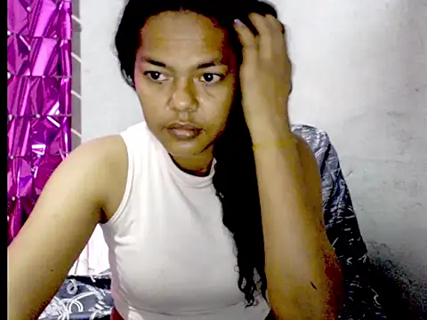 dirtyxgirlxxxschoolgirl online show from 10.23.25