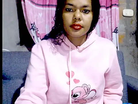 dirtyxgirlxxxschoolgirl online show from 12.04.25