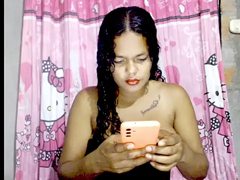 dirtyxgirlxxxschoolgirl online show from 06.03.26
