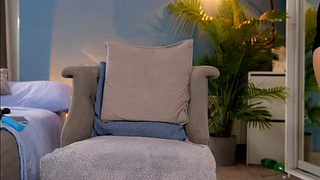  keeti  online show from 03.08.25