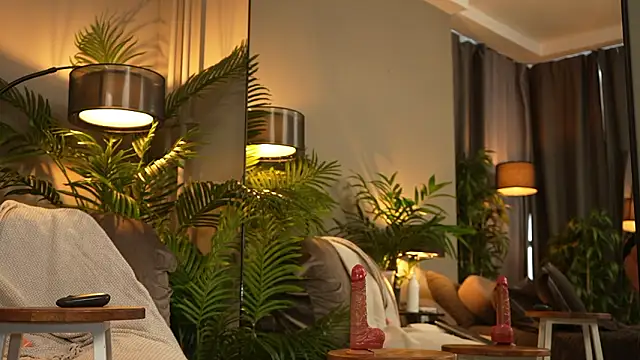  keeti  online show from 02.07.26