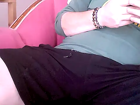 flaying fuck online show from 05.16.26