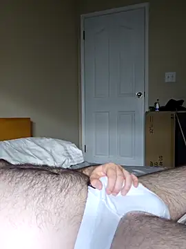 Mgman4365 online show from 12.24.24