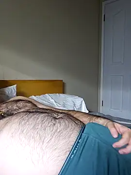 Snapshot of Mgman4365 chatting on 12.25.24 Mgman4365 online show from 12.25.24