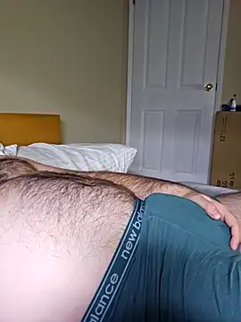 Mgman4365 online show from 12.25.24