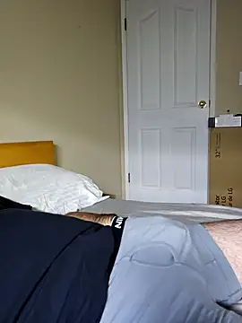 Mgman4365 online show from 12.29.24