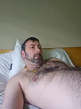 Snapshot of Mgman4365 chatting on 01.02.25 Mgman4365 online show from 01.02.25