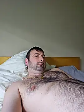 Snapshot of Mgman4365 chatting on 01.05.25 Mgman4365 online show from 01.05.25