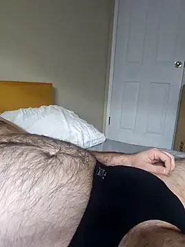 Snapshot of Mgman4365 chatting on 01.30.25 Mgman4365 online show from 01.30.25