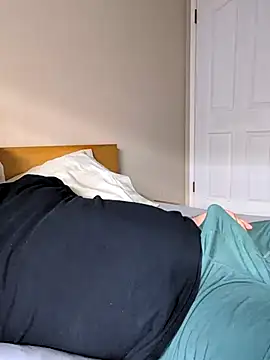 Snapshot of Mgman4365 chatting on 03.23.25 Mgman4365 online show from 03.23.25