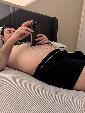 Mgman4365 online show from 04.04.26