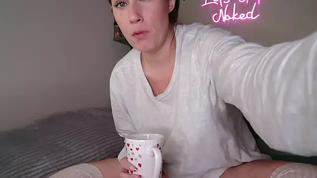 urdesire25 online show from 12.14.25