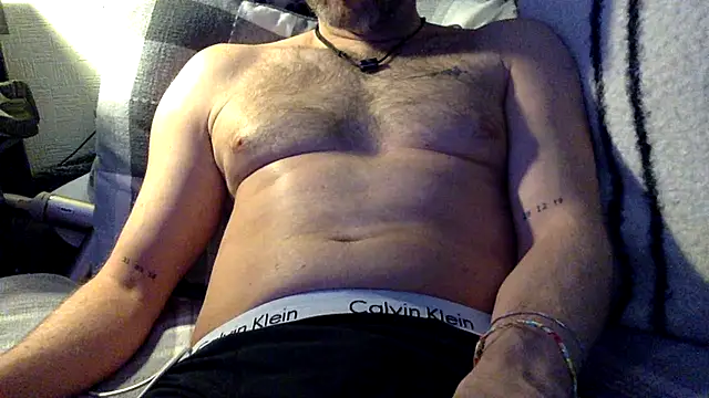 Stardrew123 online show from 02.27.26