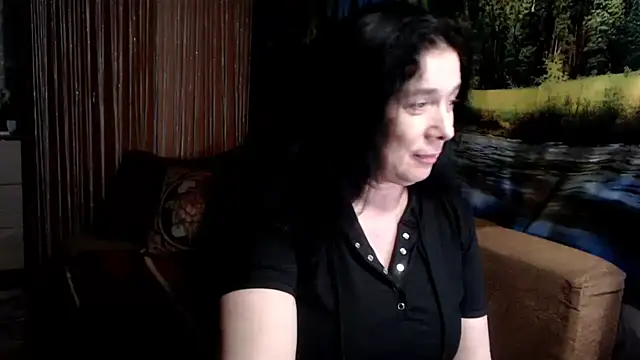 Snapshot of RositaSky chatting on 06.12.26 RositaSky online show from 06.12.26