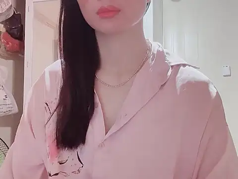 LinhChi 9x online show from 10.15.25