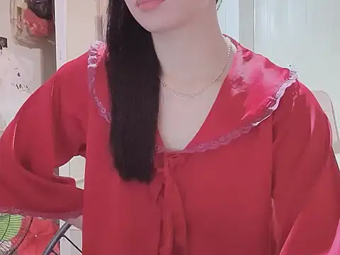 LinhChi 9x online show from 10.22.25