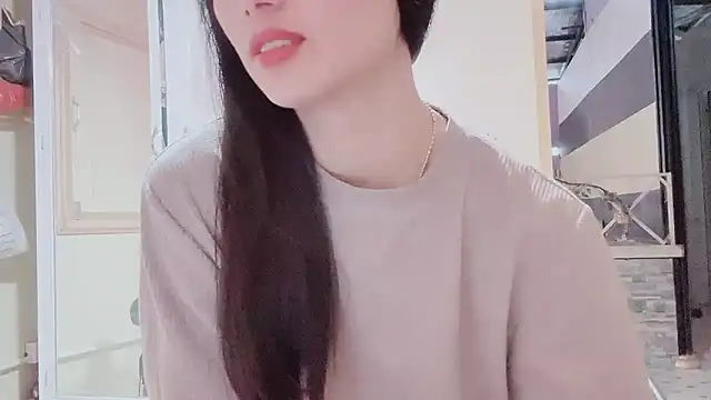 LinhChi 9x online show from 11.20.25