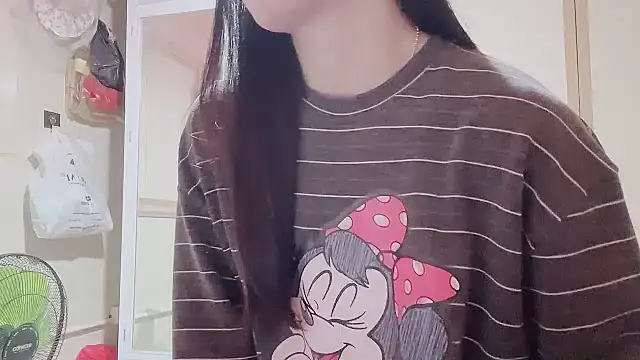 LinhChi 9x online show from 01.07.26