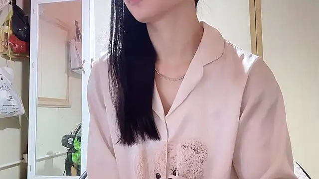 LinhChi 9x online show from 03.09.26