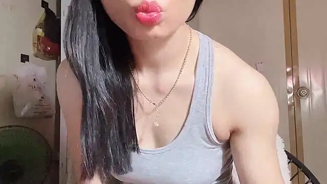 LinhChi 9x online show from 04.20.26