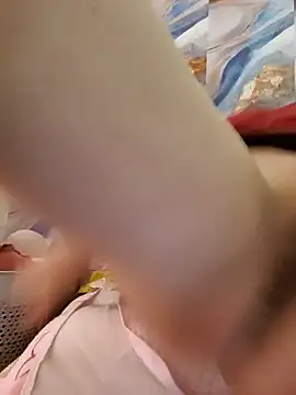 Shia011 online show from 02.17.25