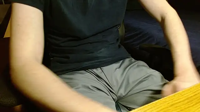 readytocome90 online show from 03.27.26