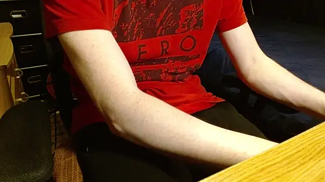 readytocome90 online show from 04.19.26