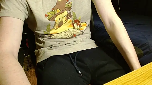 readytocome90 online show from 04.21.26