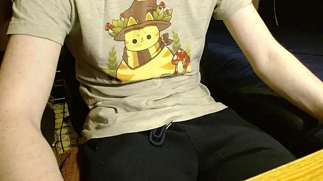 readytocome90 online show from 04.21.26