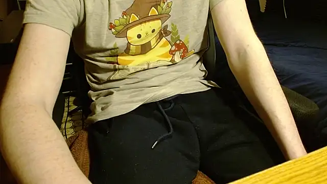 readytocome90 online show from 04.21.26