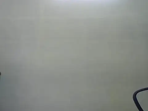 Snapshot of Manvi1510 chatting on 06.20.26 Manvi1510 online show from 06.20.26