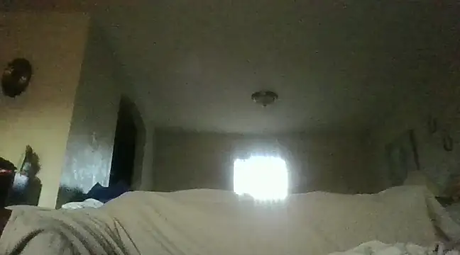 Tay cumming online show from 02.26.25