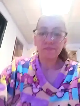 miss hanna07 online show from 03.11.25